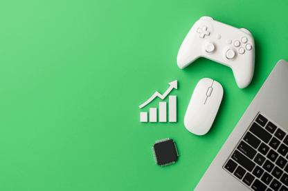 FortifAI Secures FastAI’s Nol8 Tech, Posts First Positive Cash Flow Quarter