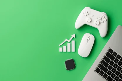 Previous Article Image