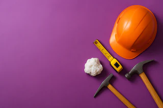 5E Advanced Materials Unveils $725M NPV Fort Cady Boron Project Feasibility Study