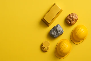 Greenwing Resources Doubles Que River Cash Flow with Surging Metal Prices