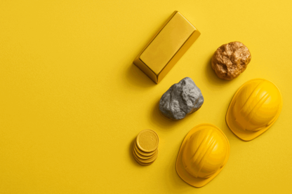 Greenwing Resources Doubles Que River Cash Flow with Surging Metal Prices