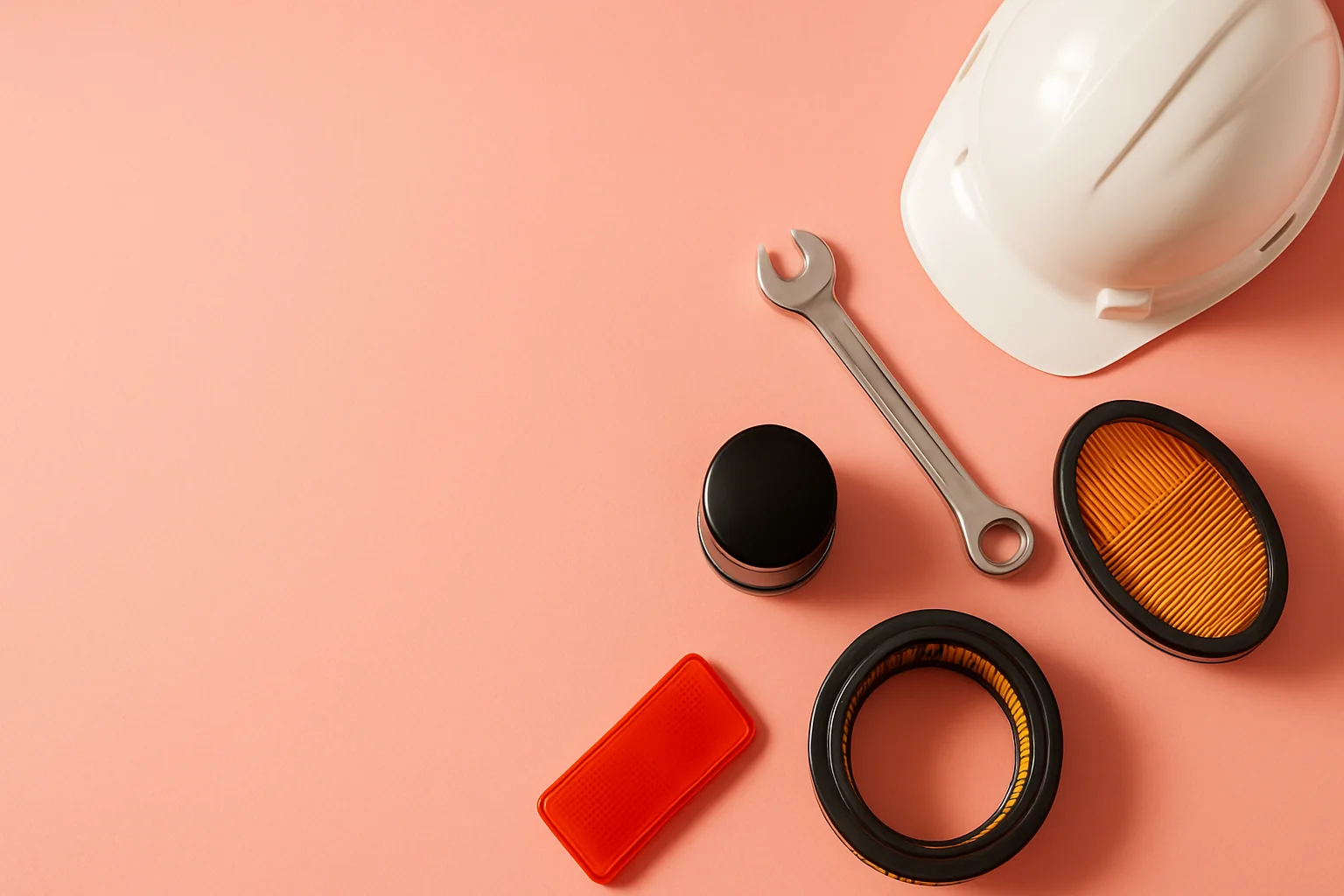 An image related to Maxiparts Limited