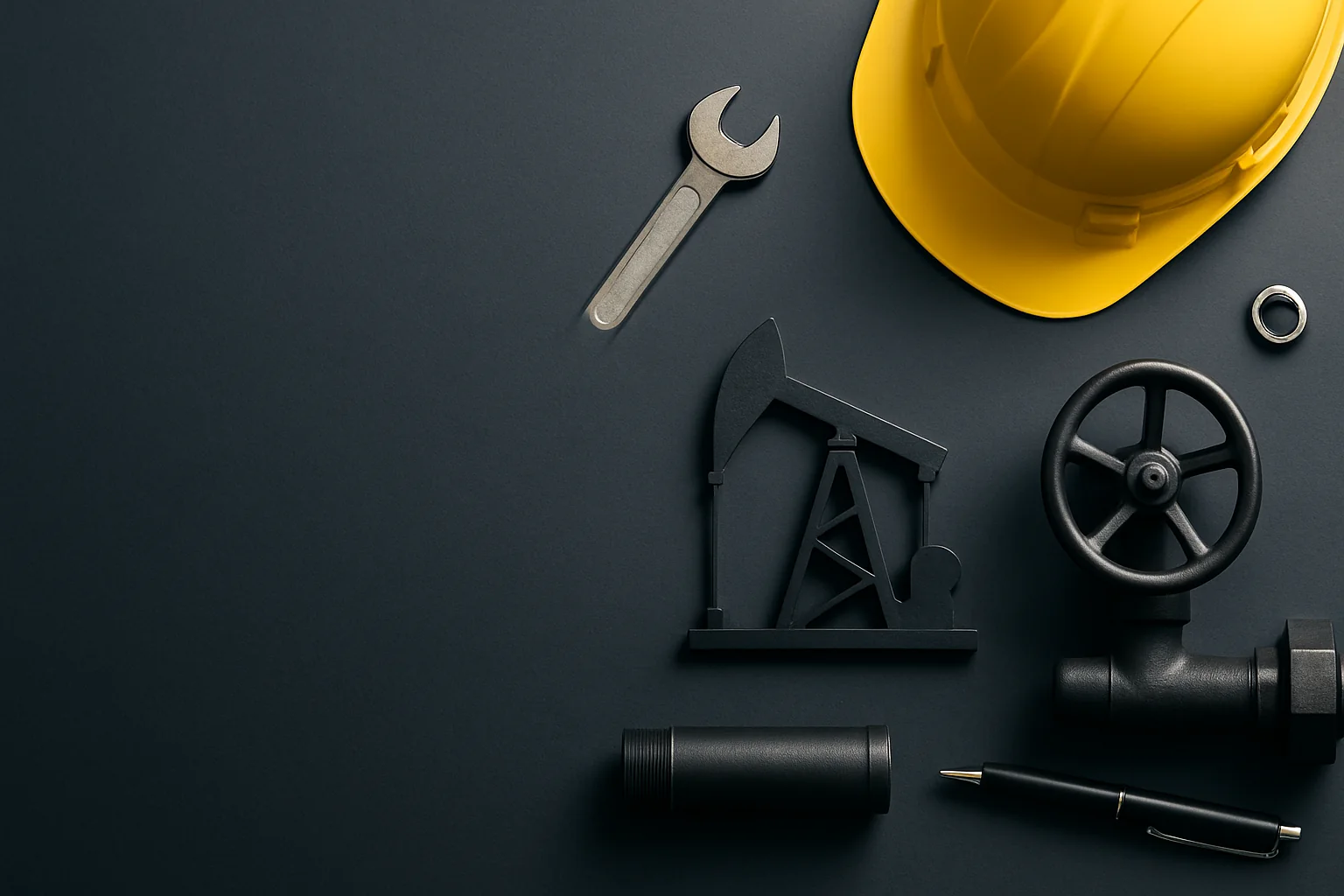 An image related to METGASCO LTD