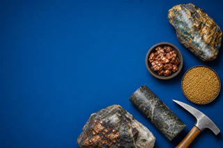 Aeris Resources Posts Record FY26 Cash Flow and Quadruples Tritton Ore Reserves
