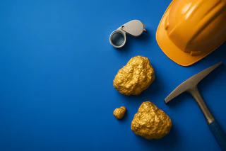 Norwest Minerals Unveils Deep Gold Potential at Bulgera with Strong Drilling Results