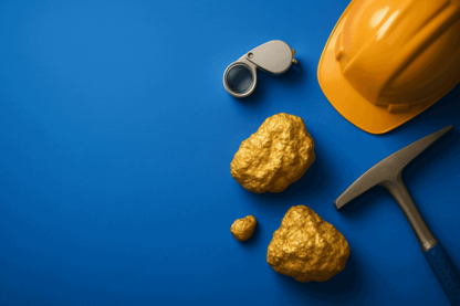 Norwest Minerals Unveils Deep Gold Potential at Bulgera with Strong Drilling Results