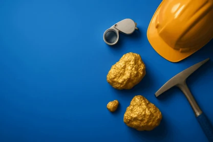 Previous Article Image