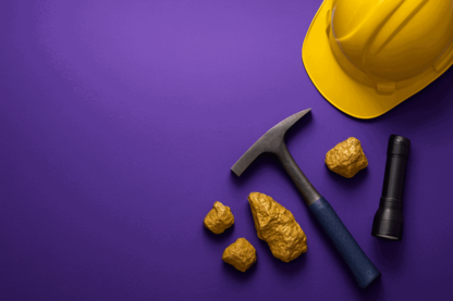 Ore Resources Uncovers New Gold Extensions at Forrest, Sets Stage for 2026 Drilling Surge