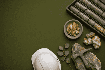 Minerals 260 Advances Bullabulling with Early Construction and $59M Village Contract
