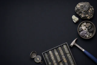 Connected Minerals Nears Completion of Bailundo Acquisition with Expanded Mineral Rights