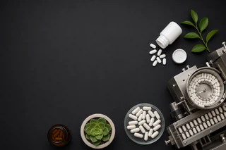 Star Combo Pharma profit falls as expanded factory awaits stronger demand