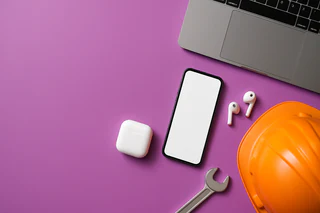 hipages Group Drives 20% EBITDA Growth with Single Tradie Platform Success