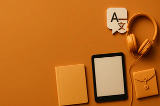 Straker Lands $2.8M AI Translation Deal with Global Enterprise