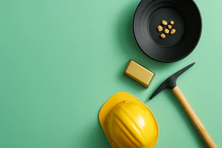 Novo Resources Unveils High-Grade Gold Hits and Expands Australian Exploration