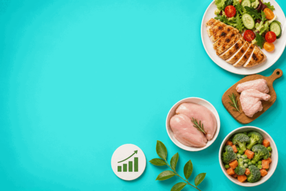 Inghams Charts Value-Led Turnaround with FY26 EBITDA Guidance Confirmed