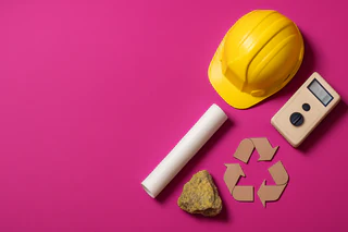 Lotus Resources Secures Final Approval to Restart Kayelekera Uranium Mine