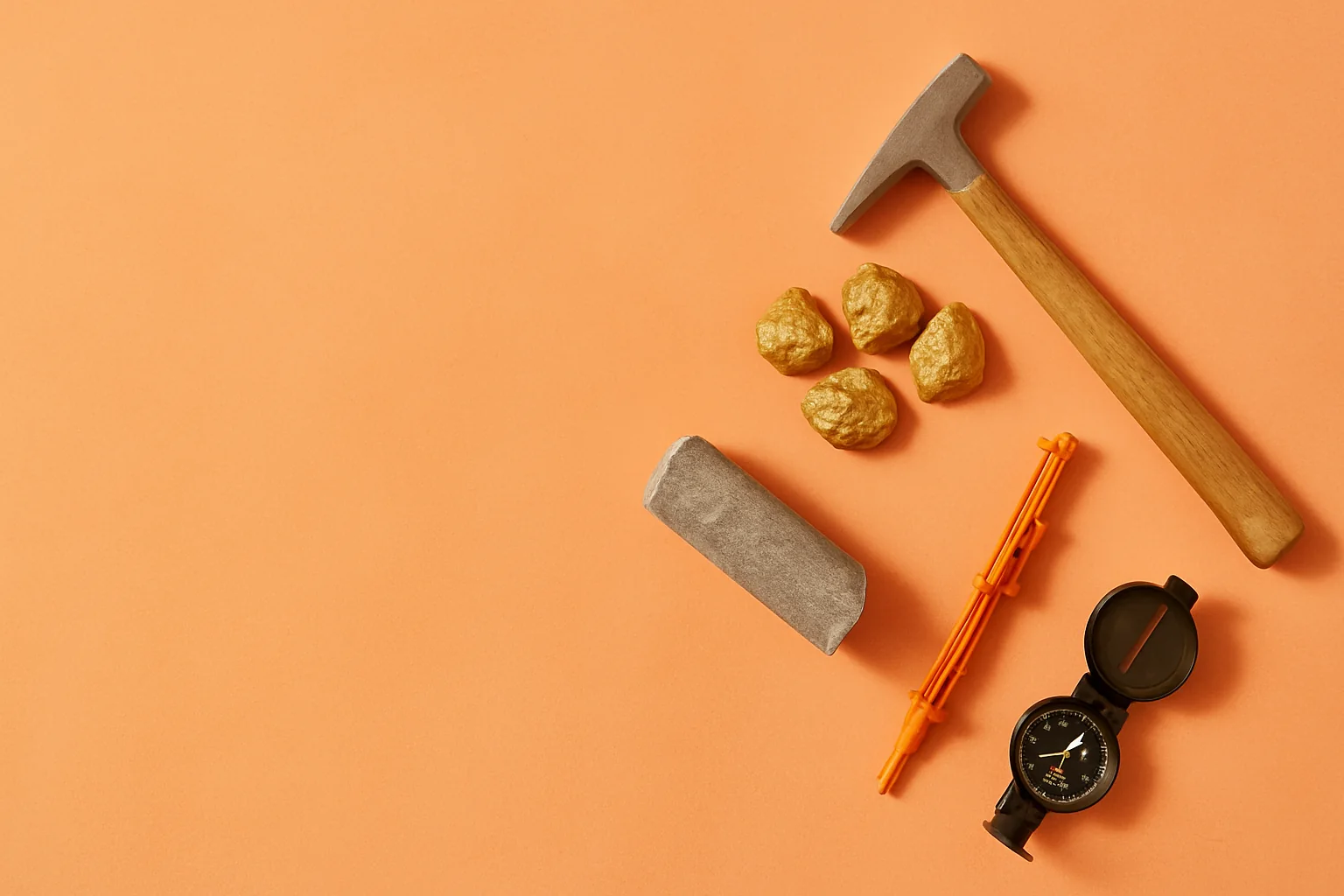 An image related to WARATAH MINERALS LIMITED