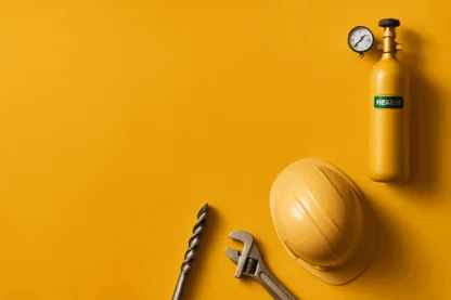 Previous Article Image