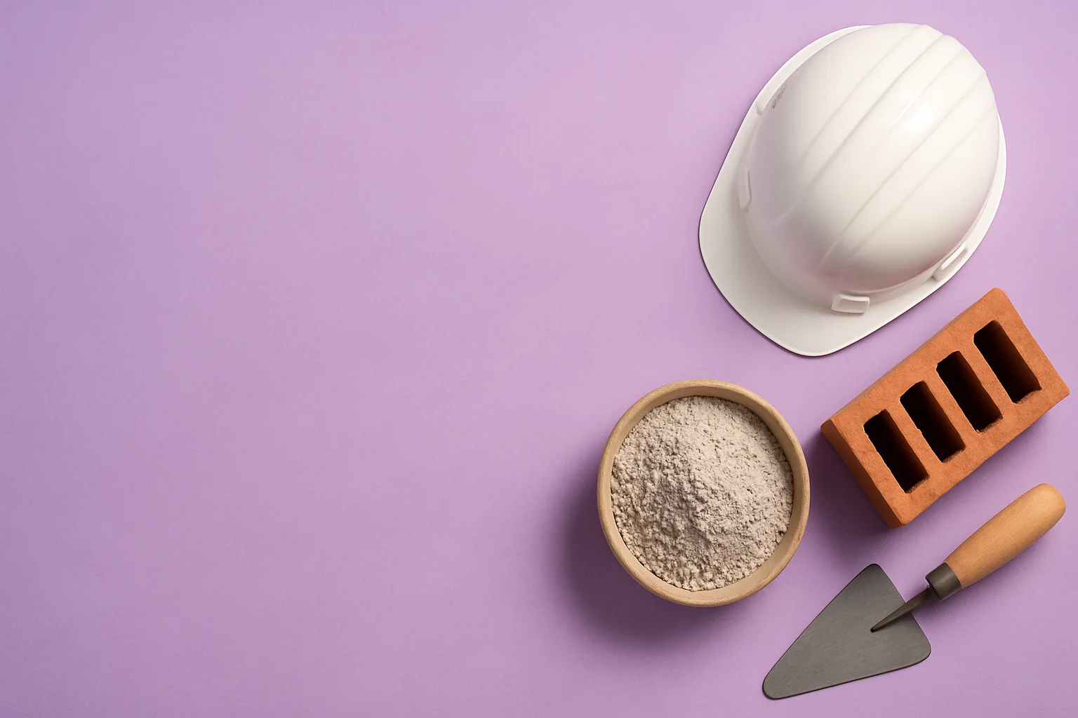 An image related to ZEOTECH LIMITED