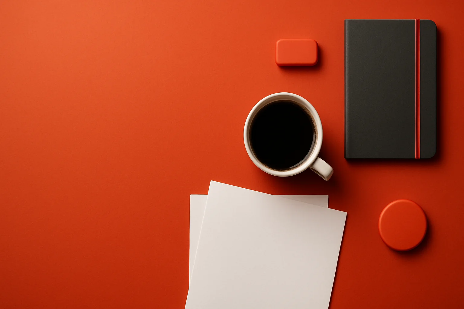 An image related to JAYRIDE GROUP LIMITED