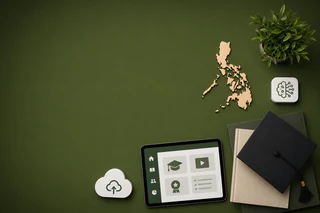 OpenLearning lands its largest Philippines LMS deal at A$1.75 million