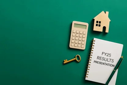 Previous Article Image