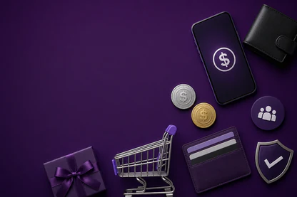 Klevo Generates USD 1.22 Million in Stablecoin Trial Boosting Payment Platform Ambitions