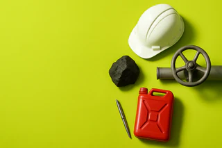 Elixir Energy Books 245 BCF Maiden Deep Coal Gas Resource, Boosting Grandis Project