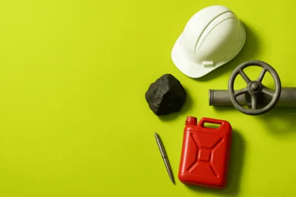 Elixir Energy Books 245 BCF Maiden Deep Coal Gas Resource, Boosting Grandis Project