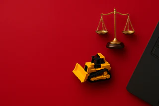 Federal Court Greenlights Caterpillar’s $5-a-Share Takeover of RPMGlobal