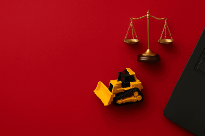 Federal Court Greenlights Caterpillar’s $5-a-Share Takeover of RPMGlobal