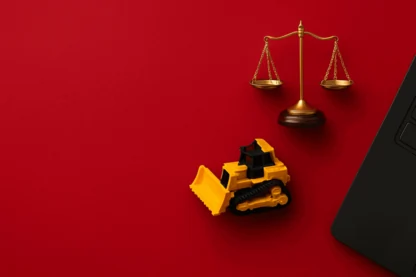 Previous Article Image