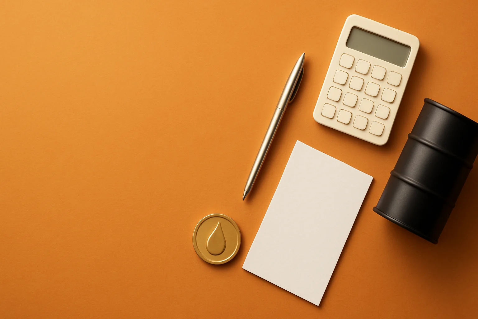 An image related to Australian Oil Company Limited.