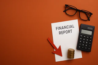 BlackWall Posts $13.3M Loss Amid 27% Revenue Drop, Yet Boosts Dividends