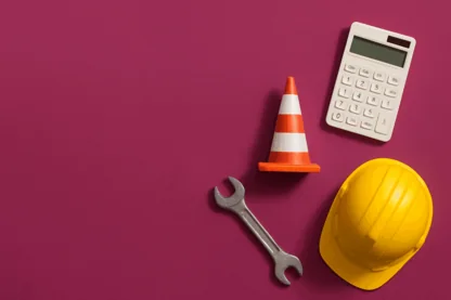 Why Did Saunders International’s Profit Plunge 78% Amid Steady Revenue?