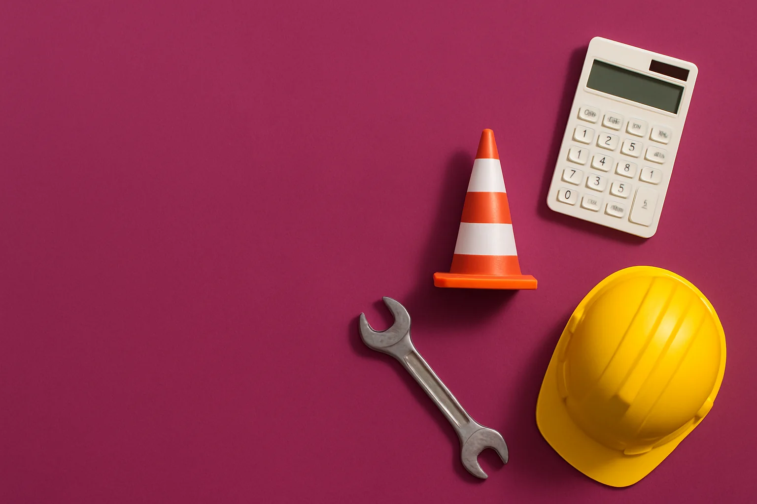 An image related to SAUNDERS INTERNATIONAL LIMITED