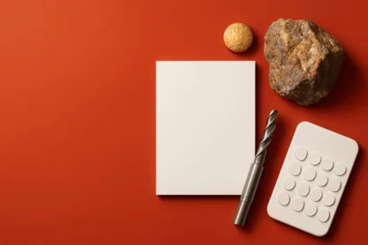 Previous Article Image