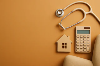 Ryman Healthcare’s FY26 Sales Meet Guidance Amid Strong Cash Flow and Stable Occupancy