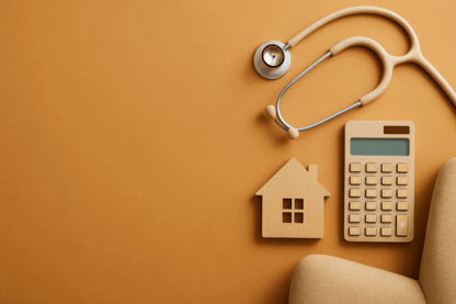 Ryman Healthcare’s FY26 Sales Meet Guidance Amid Strong Cash Flow and Stable Occupancy