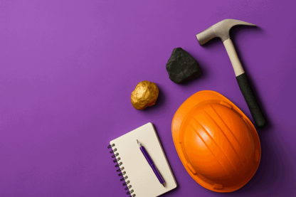 Ragusa Secures Controlling Stake in Arizona’s Purple Pansy Manganese-Gold Project