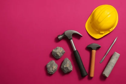 Materials Wrap - Week 6 (2 Feb -> 6 Feb) 2026