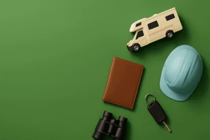 How Will Camplify and JB Group’s New Alliance Transform RV Rentals?