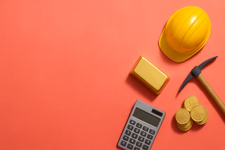 Beacon Minerals Rewards Shareholders with $0.05 Fully Franked Dividend