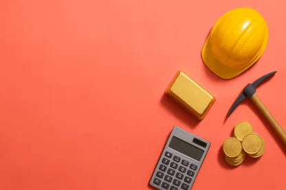 Why Beacon Minerals Is Paying a $0.05 Fully Franked Dividend Now