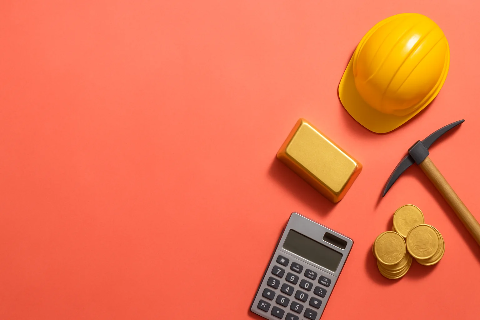 An image related to BEACON MINERALS LIMITED