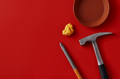 Verity Resources Launches Soil Sampling to Unlock Monument Gold Potential