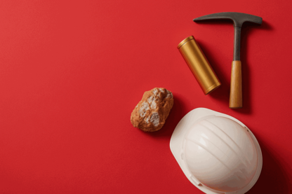 Cadoux Advances HPA Project with $600K WA Government Milestone Grant