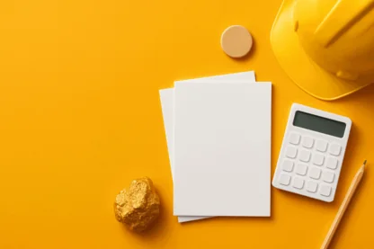 Previous Article Image