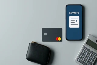 My Rewards Advances Mastercard Loyalty Platform, Eyes ASX Reinstatement with $3.98M Raise