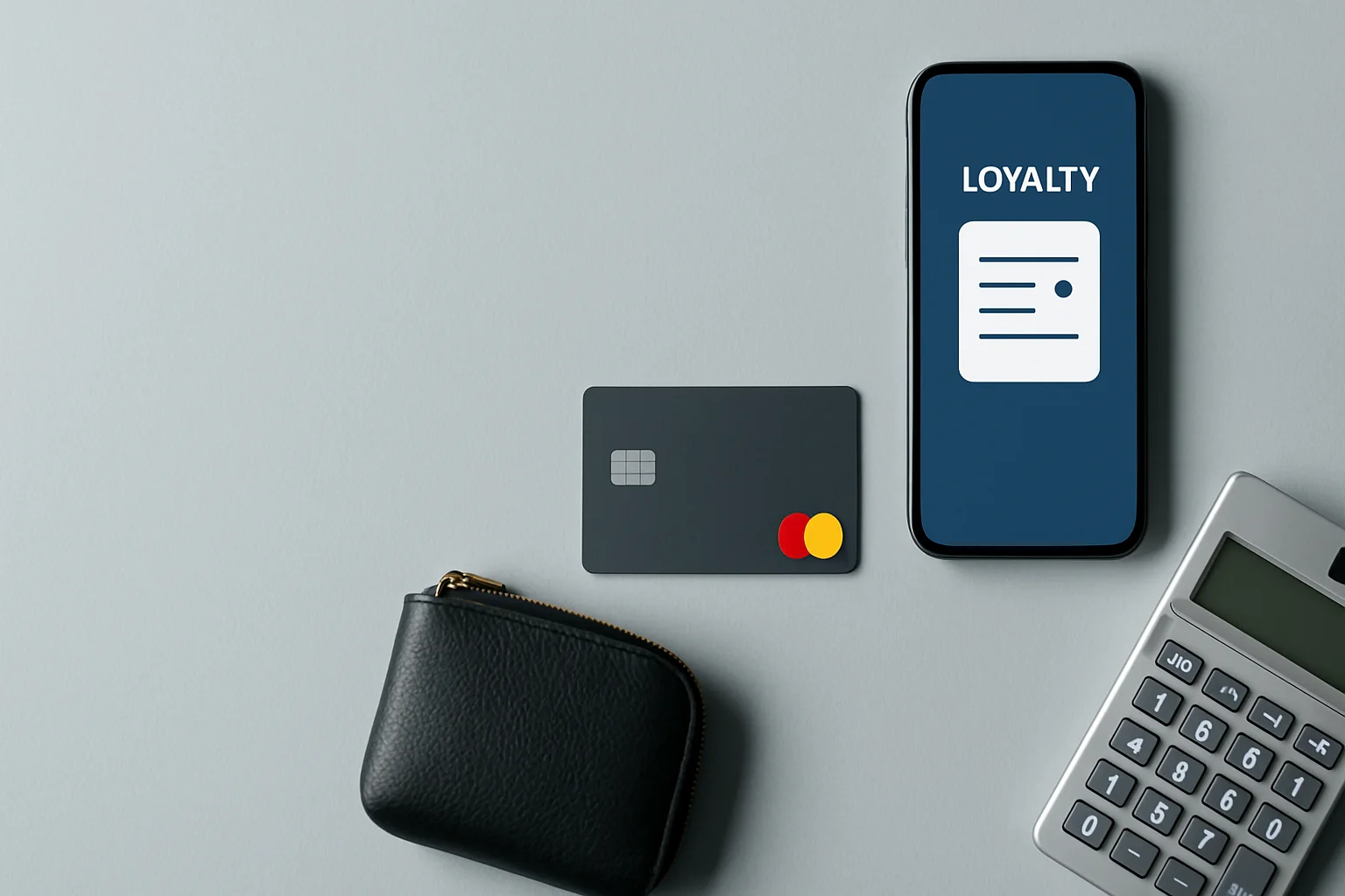 An image related to Unknown